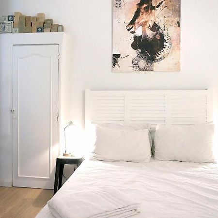 Apartament History-Chic In Oldtown, Beach Nicea Zewnętrze zdjęcie