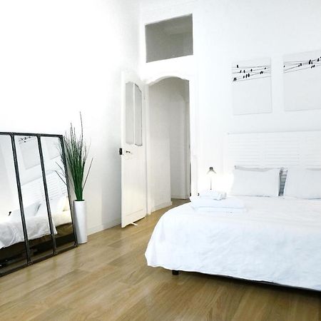 Apartament History-Chic In Oldtown, Beach Nicea Zewnętrze zdjęcie