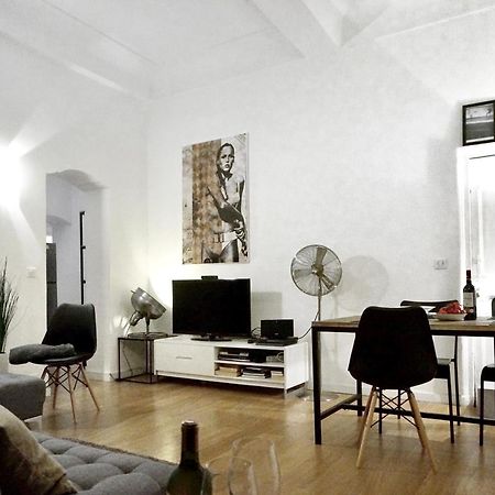Apartament History-Chic In Oldtown, Beach Nicea Zewnętrze zdjęcie