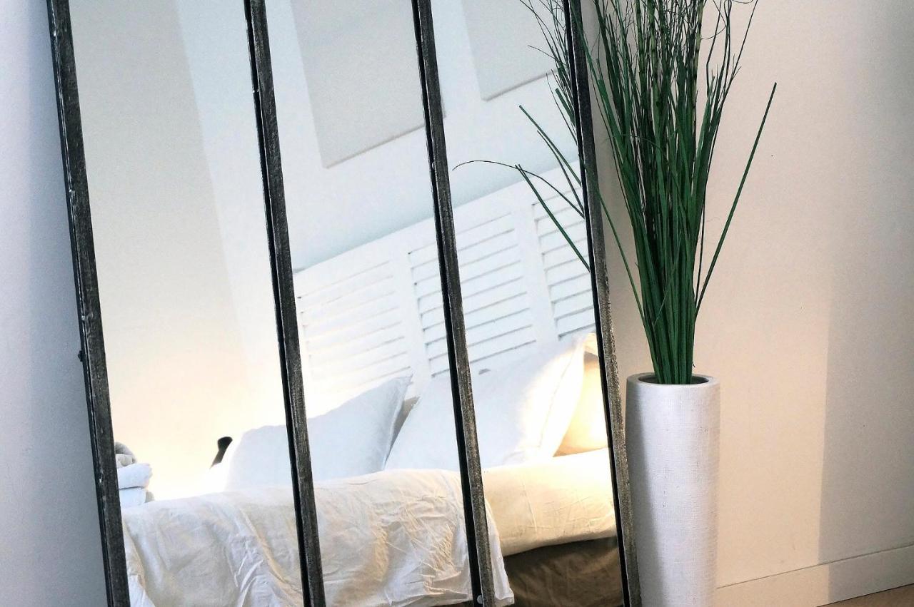 Apartament History-Chic In Oldtown, Beach Nicea Zewnętrze zdjęcie