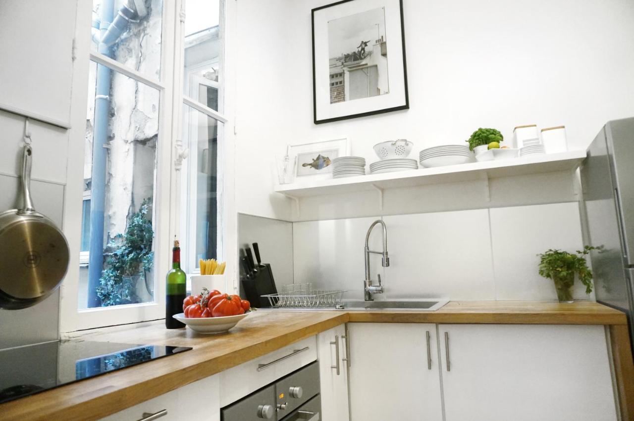 Apartament History-Chic In Oldtown, Beach Nicea Zewnętrze zdjęcie